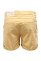stretch-cotton-short-pants