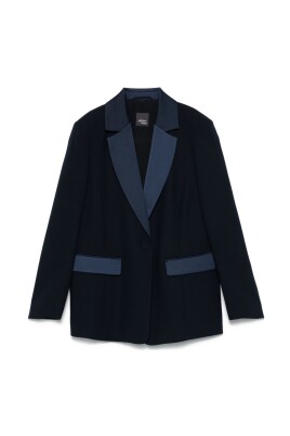 blue-blazer-womens-outerwear