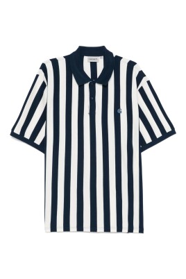 polo-a-rayures-jacquard-boynton