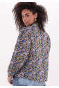 balu-blouse