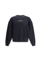 sweatshirt-minimaliste-loops