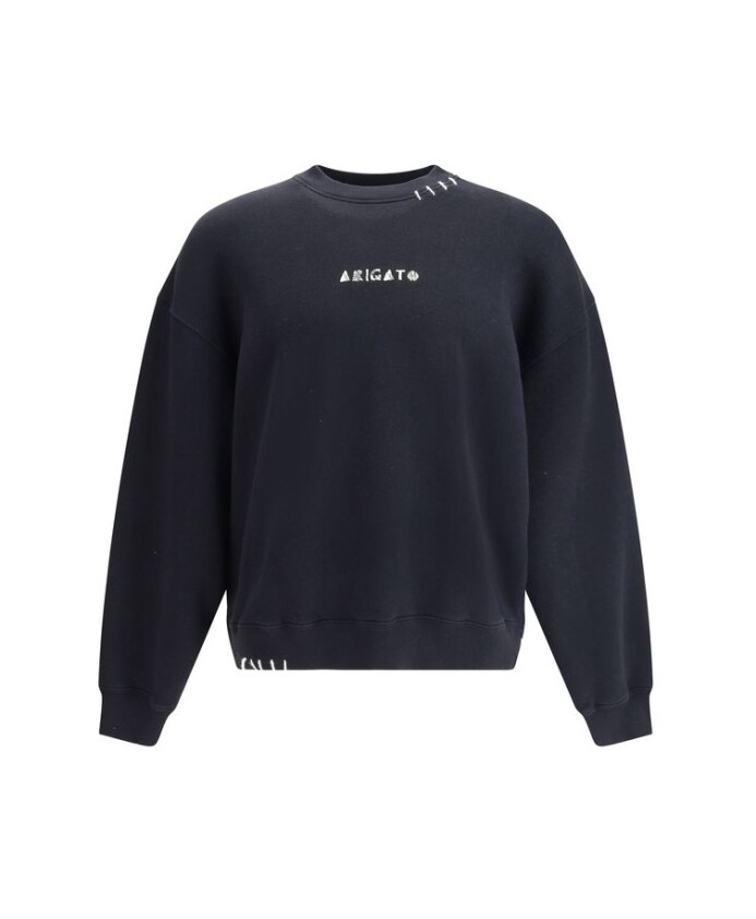 sweatshirt-minimaliste-loops