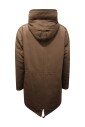 green-kasa-jacket-cotton-polyester-blend