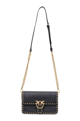 Love One Slouchy MN Studs SMA