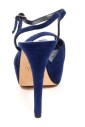 sapphire-suede-sandalen