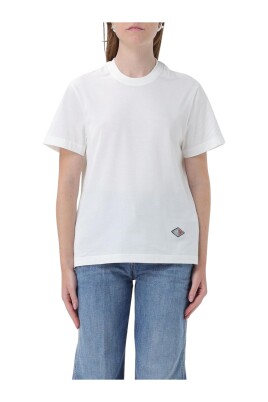 t-shirt-blanc-a-manches-courtes