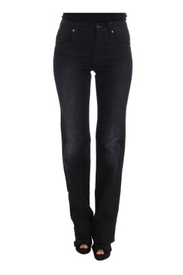 blue-wash-slim-fit-bootcut-jeans