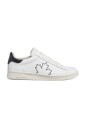 casual-sneakers
