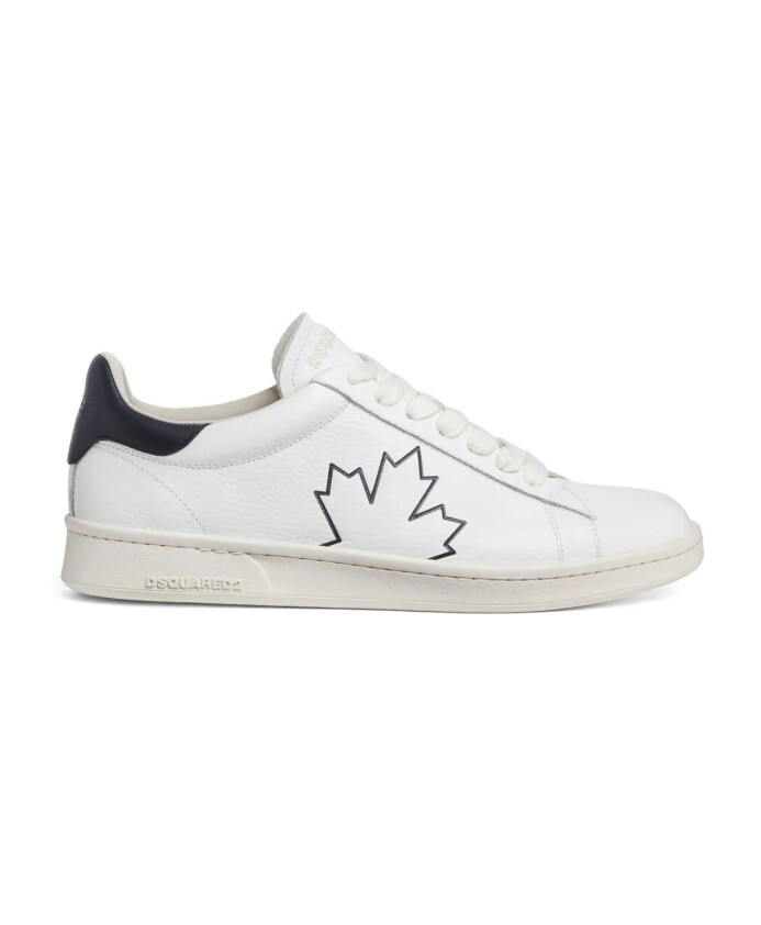 casual-sneakers