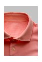 giza-short-sleeve-polo-pink