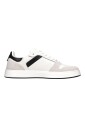 baskets-blanches