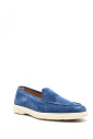 mocassins-en-daim-italiens