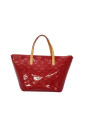pre-owned-cuir-sacs-main