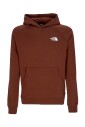 raglan-hoodie