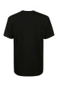 ss-pocket-heart-t-shirt