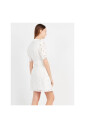 embroidered-wrap-dress