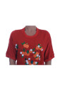 elegant-red-silk-blouse-with-crystal-embellishments