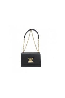 pre-owned-leather-shoulder-bags