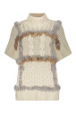 rex-fur-turtleneck-sweater