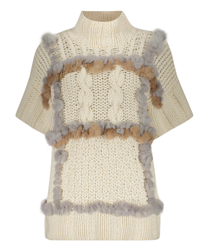 rex-fur-turtleneck-sweater