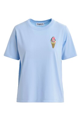 glass-paljett-t-shirt
