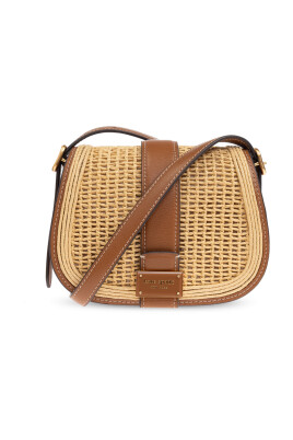nouveau-straw-mini-saddle-bag