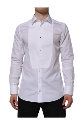 white-cotton-poplin-formal-shirt-slim-fit
