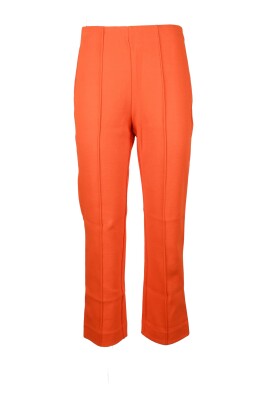 bomullsblandning-slim-fit-byxor
