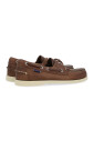 docksides-portland-budu-sailor-shoes