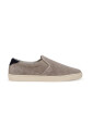 suede-slip-on-classic-style-shoes