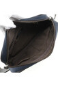 pre-owned-nylon-sacs-bandouliere