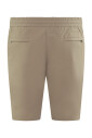 stretch-tech-shorts-voor-heren