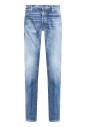 pantalon-casual