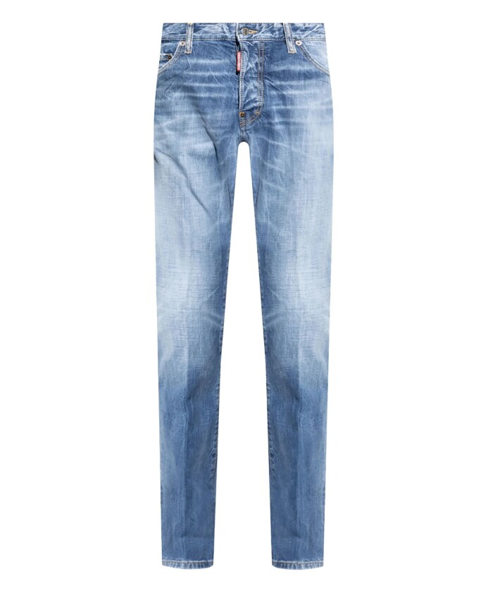 pantalon-casual