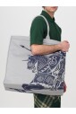 sac-fourre-tout-design-chevalier