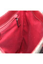 pre-owned-cuir-sacs-gucci