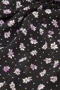 vera-dot-midi-jurk