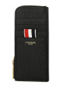 porte-monnaie-en-cuir-noir