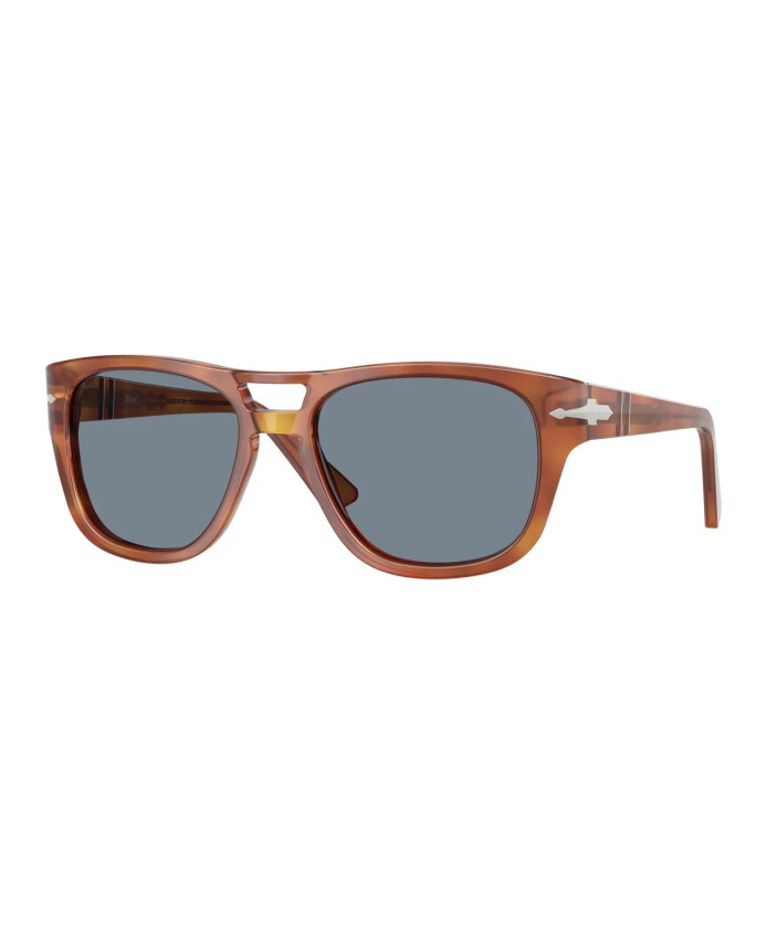 stylish-sunglasses-with-blue-lenses