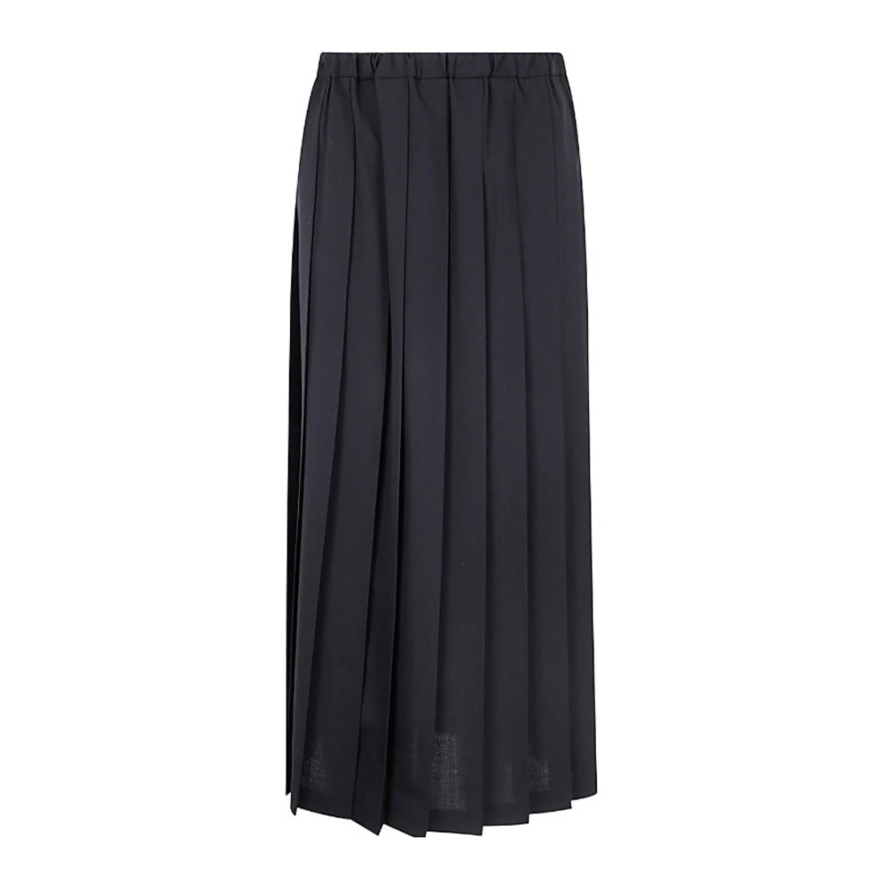 Skirts > Midi Skirts - - Junya Watanabe - Modalova