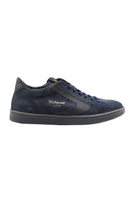 blue-suede-low-top-sneakers