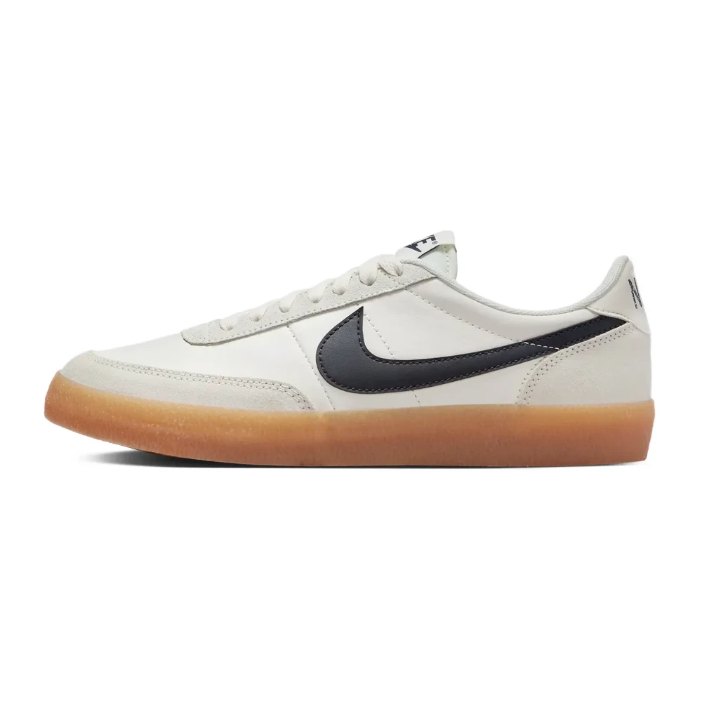 Nike - Shoes > Sneakers - White - Nike - Modalova