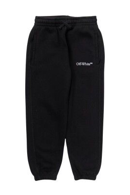 enfants-casual-sweatpants-style-moderne