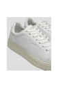 leren-platform-sneakers