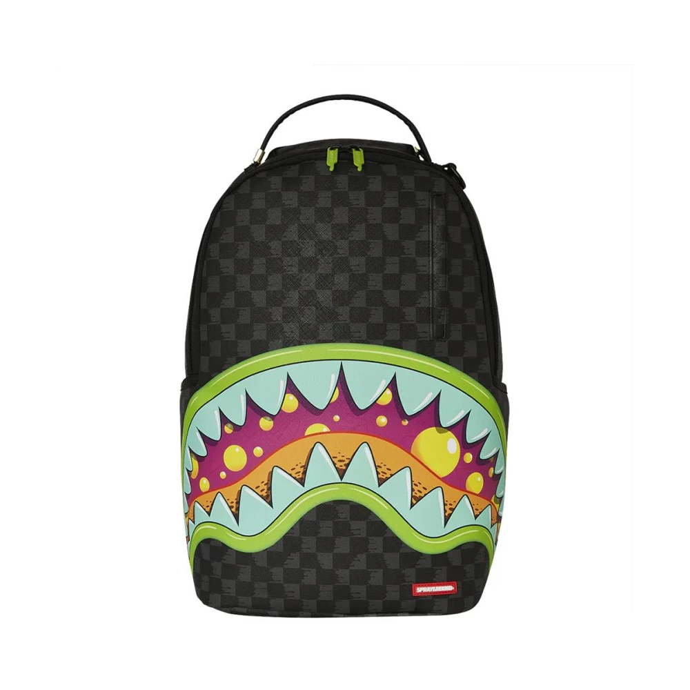 Bags > Backpacks - - Sprayground - Modalova