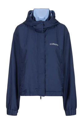 Comfort Fit Jacket