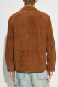 chemise-en-daim-sergy