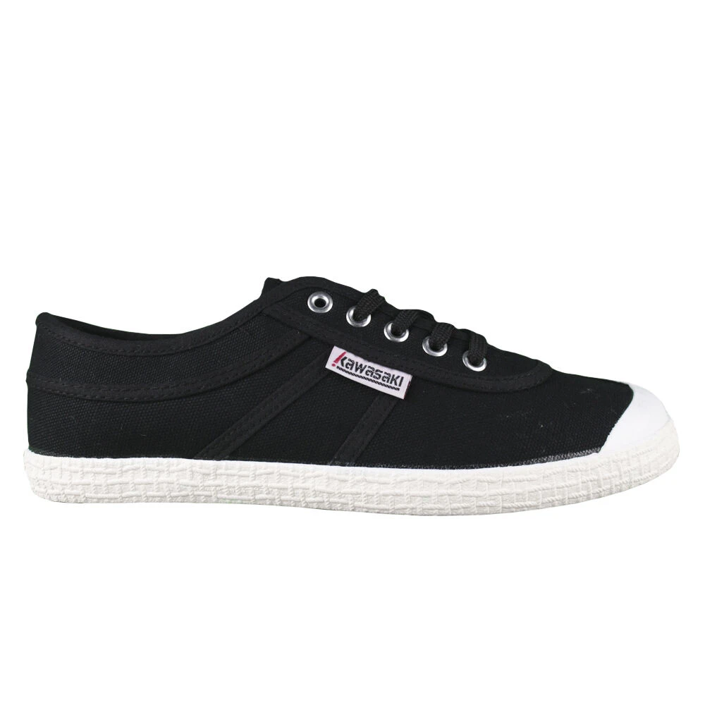 Shoes > Sneakers - - Kawasaki - Modalova