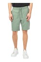 groene-shorts-met-zijzakken