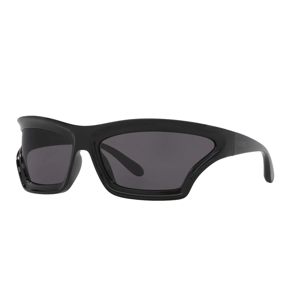 Accessories > Sunglasses - - Loewe - Modalova
